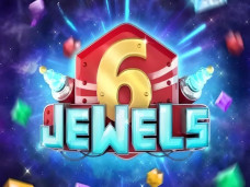 6 Jewels