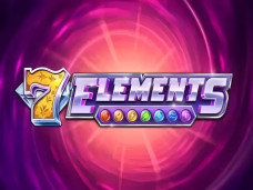 7 Elements