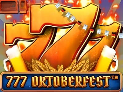 777 Oktoberfest