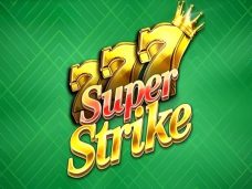 777 Super Strike