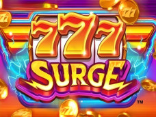 777 Surge