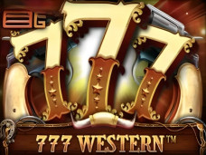 777 Western