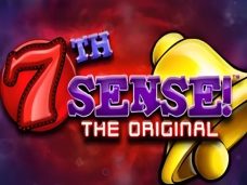 7th Sense