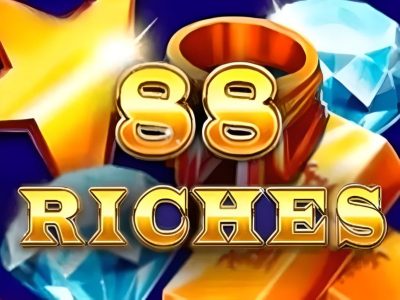 88 Riches