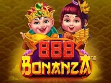 888 Bonanza