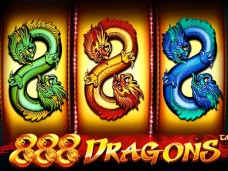 888 Dragons