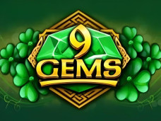 9 Gems