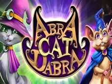 AbraCatDabra