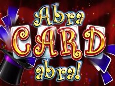 Abracardabra