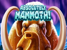 Absolutely Mammoth