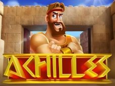 Achilles