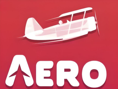 Aero