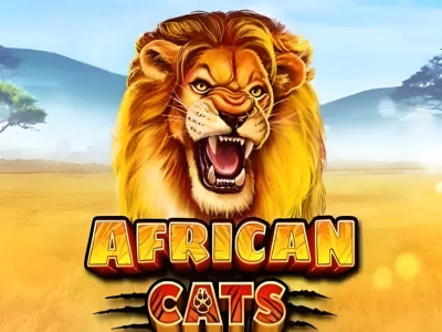 African Cats