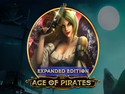 Age Of Pirates Expanded Edition