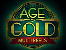 Age of Gold Multi Reels