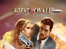 Agent Royale