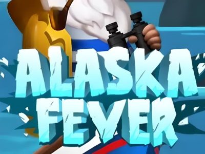 Alaska Fever