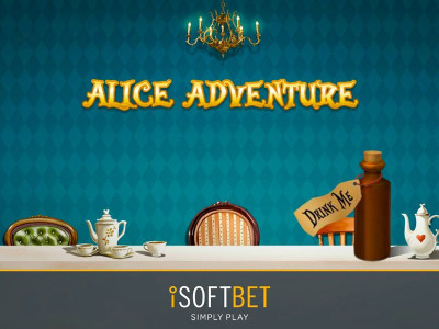 Alice Adventure