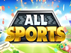 All Sports