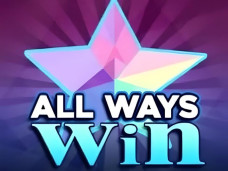 All Ways Win