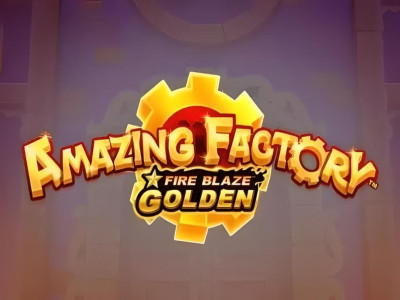 Amazing Factory