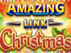 Amazing Link Christmas