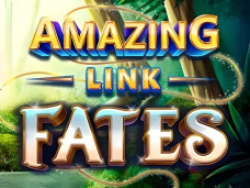 Amazing Link Fates