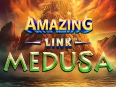 Amazing Link Medusa