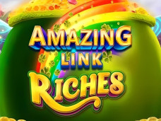 Amazing Link Riches