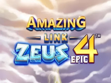 Amazing Link Zeus Epic 4