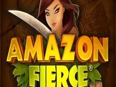 Amazon Fierce