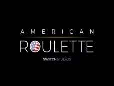 American Roulette