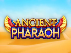 Ancient Pharaoh