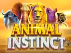 Animal Instinct