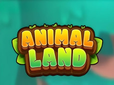 Animal Land