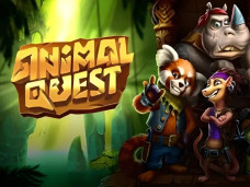 Animal Quest