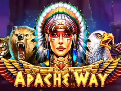 Apache Way