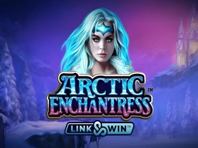 Arctic Enchantress