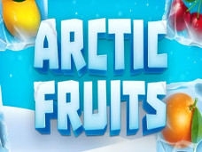 Arctic Fruits