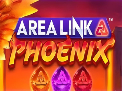 Area Link Phoenix