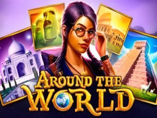 Around The World