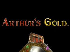 Arthurs Gold