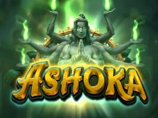 Ashoka