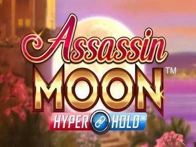 Assassin Moon