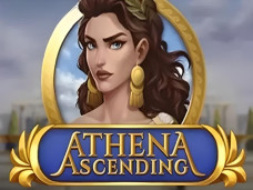 Athena Ascending