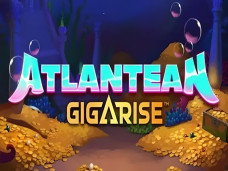 Atlantean Gigarise