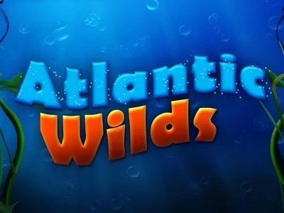 Atlantic Wilds