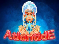 Atlantide