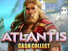 Atlantis Cash Collect