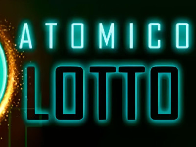 Atomico Lotto